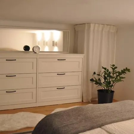 Jane'S Place, Experience The Atmosphere Of A Historic Villa & Free Parking Ljubljana Exterior photo