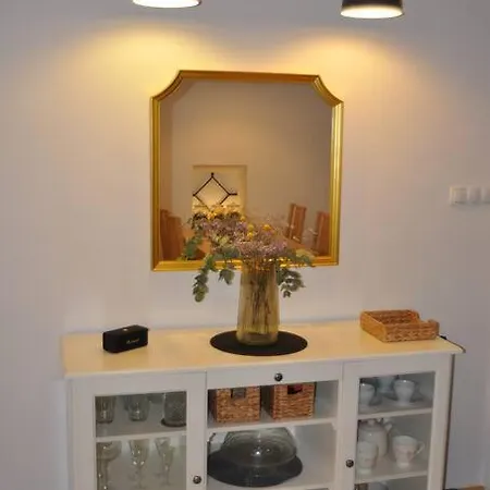 Jane'S Place, Experience The Atmosphere Of A Historic Villa & Free Parking Ljubljana Exterior photo