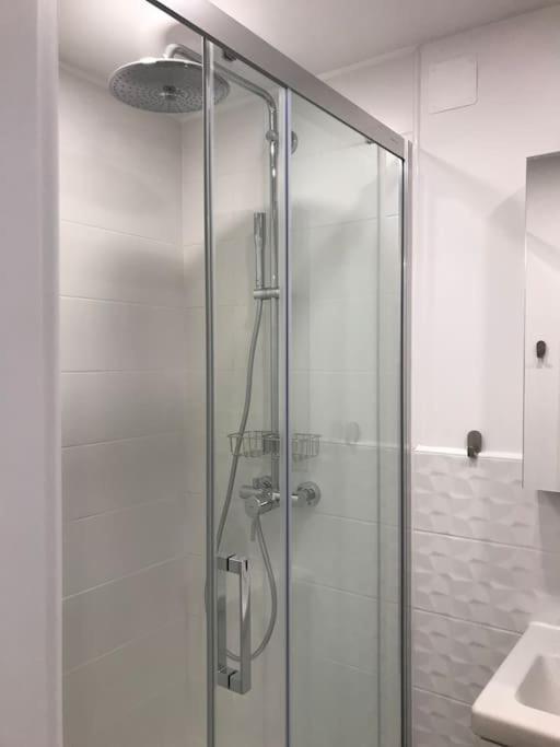 Apartman Jane's Place, Experience The Atmosphere Of A Historic & Free Parking