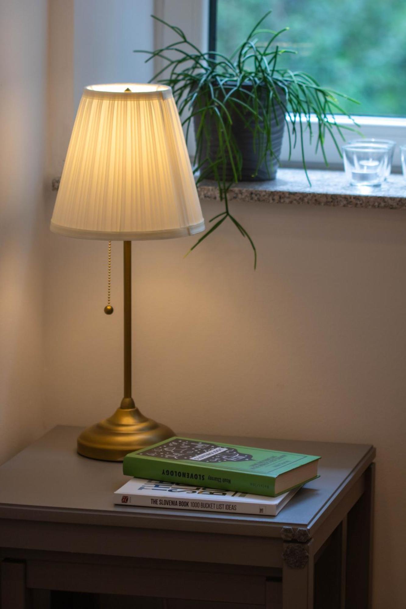 Apartman Jane's Place, Experience The Atmosphere Of A Historic & Free Parking Ljubljana