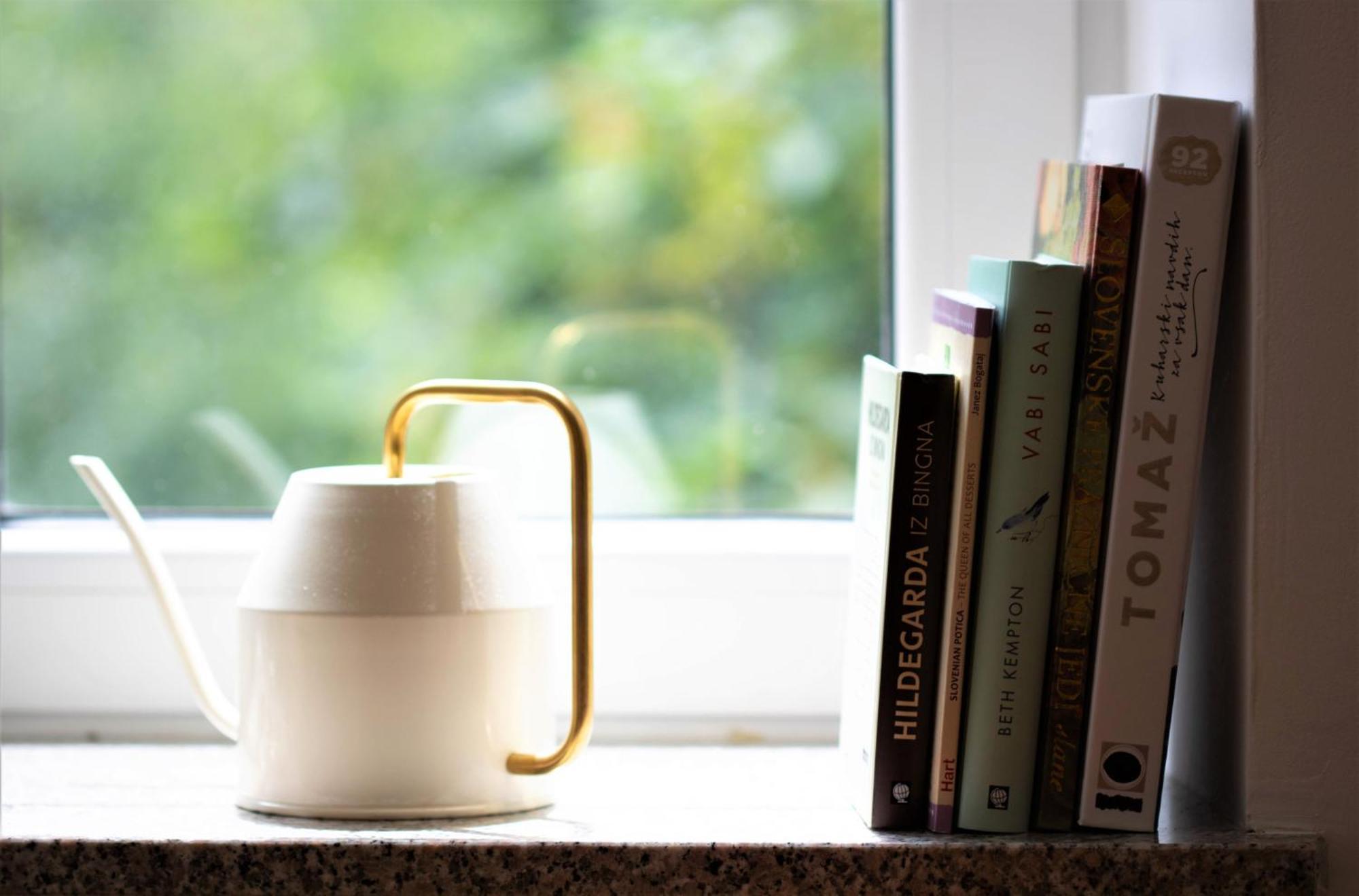 Jane's Place, Experience The Atmosphere Of A Historic & Free Parking Apartman *