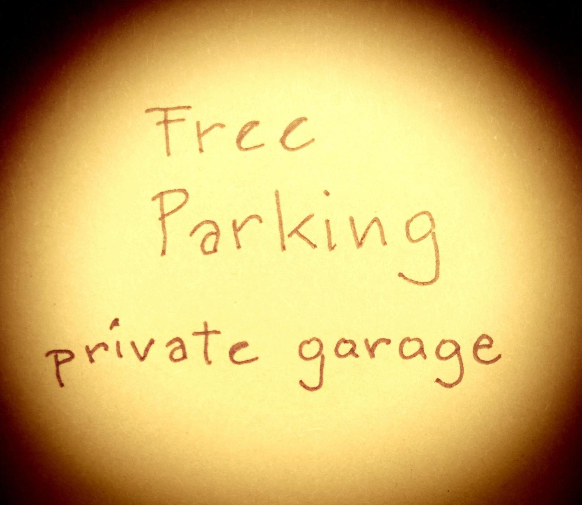 Apartman Jane's Place, Experience The Atmosphere Of A Historic & Free Parking *